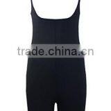 Walson Hot Body Shaper Waist Cincher Underbust Corset Faja Bodysuit Jumpsuit Shapewear thumbnail-1