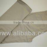 Casual Trousers - 51729_1 thumbnail-1