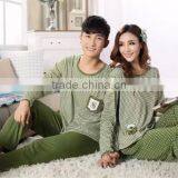 2015 Wholesale Pajamas Female Winter thumbnail-2