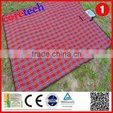 Eco-friendly Waterproof 2015 New High Quality the Picnic Mat Factory thumbnail-1