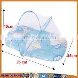 Wholesale Baby Mosquito Net Ship Type thumbnail-5