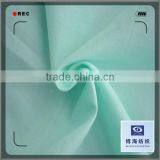 High Quality Satin Fabric thumbnail-1