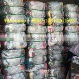 Used Clothes in Bales 055 thumbnail-1