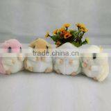 Creative Animation Boutique Sources of Dimensional Bag Accessories thumbnail-4