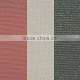 21S KNITTED COTTON PRINTED SINGEL JERSEY