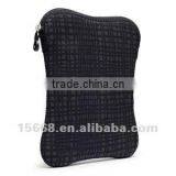 GR-D0053 High Quality Custom Neoprene Laptop Sleeve thumbnail-6