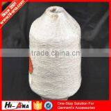 Hi-ana Thread3 Our Factories 20 Years'experience Cheaper Elastic Sewing Thread thumbnail-1