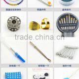 Sewing Needle Case thumbnail-2