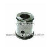 JUKI LK-1900 Sewing Machine Parts Main Shaft Bushing,Front 141-02206 thumbnail-1