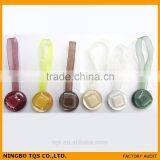 Fashion Style Resin Magnetic Curtain Clip thumbnail-1