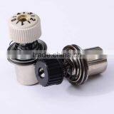 Tension Complete for Industry Machine thumbnail-1