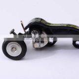 Bobbin Winder for Household thumbnail-2