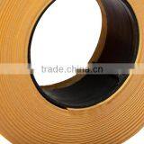 Supermarket Custom Blank Paper Label Sticker for Price Labeler thumbnail-4