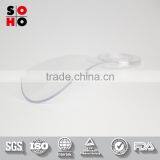 Long Handled Plastic Shoe Horn for Promotion Sales thumbnail-4