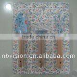 Garden Tools Set thumbnail-1