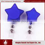 Lanyard With id Card Holder thumbnail-1