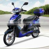 Electric Bicycle China Electric Bicycle Price