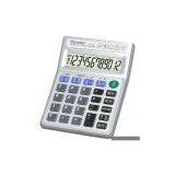 Sell Spanish Talking Calculator thumbnail-1