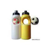Sell Sports Water Bottles With Balls thumbnail-1