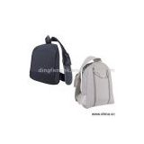 Sell promotional Backpack