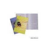 Sell Notebook thumbnail-1