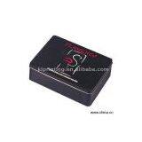 Sell Tin Boxes thumbnail-1