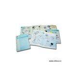 Sell Brochures Printing Service thumbnail-1