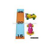 Sell Toy F1 Formula Cars thumbnail-1