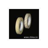 Indicator Tapes thumbnail-1