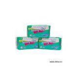 Sell Cotton Cover Panty Shield