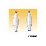 Sell Bedding, Towels & Pajamas thumbnail-1