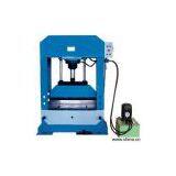 Sell Hydraulic Press thumbnail-1