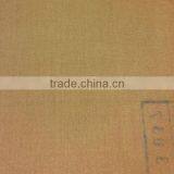 Mercerized, Mercerized Cotton, Mercerized Yarn thumbnail-4