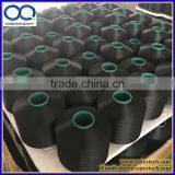 Twisted Polyester Warp Yarn for Woven Label thumbnail-2