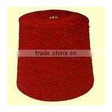 100% Ring Spun Colored Spun Yarn thumbnail-1