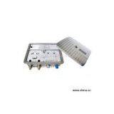 Sell Optical Receiver thumbnail-1