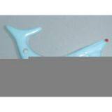 Sell Alcohol Tester thumbnail-1