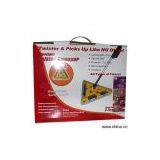 Sell Sweeper thumbnail-1