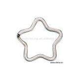 Sell Key Ring thumbnail-1