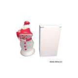 Sell USB Snowman (Christmas Gift) thumbnail-1