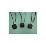 Taiwan GPS Active Antenna thumbnail-1