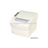 Sell Receipt Printer / POS Printer