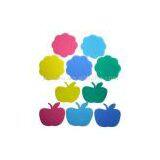 Sell Silicone Cup Mats thumbnail-1