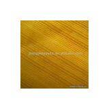 Sell 100% Cotton 8+11 Wales Corduroy thumbnail-1