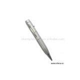 Sell USB Flash Pen, Gift USB 64MB - 1GB USB Pen