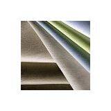 Sell Stretch Twill thumbnail-1