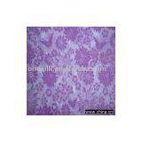 Chiffon Flocking thumbnail-1