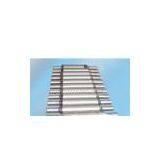 Sell Forged Parts thumbnail-1