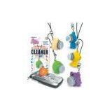 Sell Mobile Phone Duster (Hong Kong) thumbnail-1