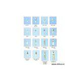 Sell Nylon Sliders thumbnail-1